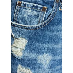 Jeans 'Loose'