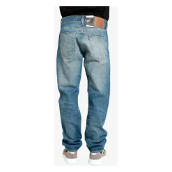 501 '54 Jeans Rectos