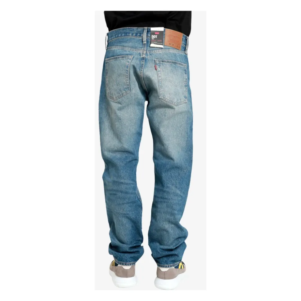 501 '54 Jeans Rectos