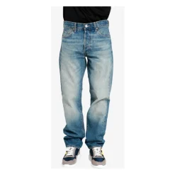 501 '54 Jeans Rectos