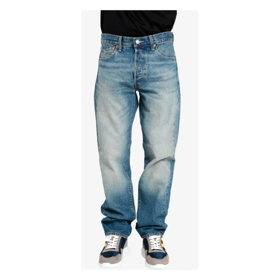 501 '54 Jeans Rectos