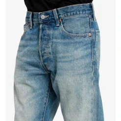 501 '54 Jeans Rectos