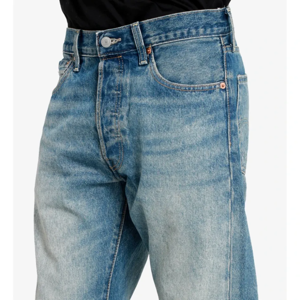501 '54 Jeans Rectos