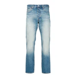 501 '54 Jeans Rectos