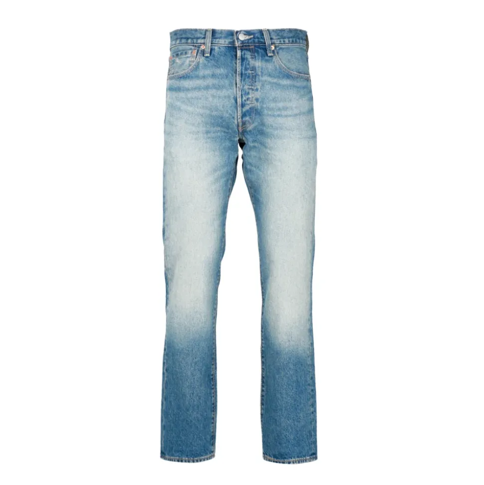 501 '54 Jeans Rectos