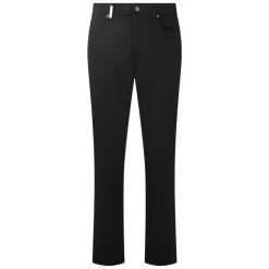 Jeans Rectos