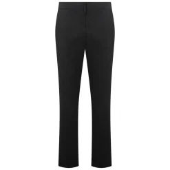 Jeans Rectos