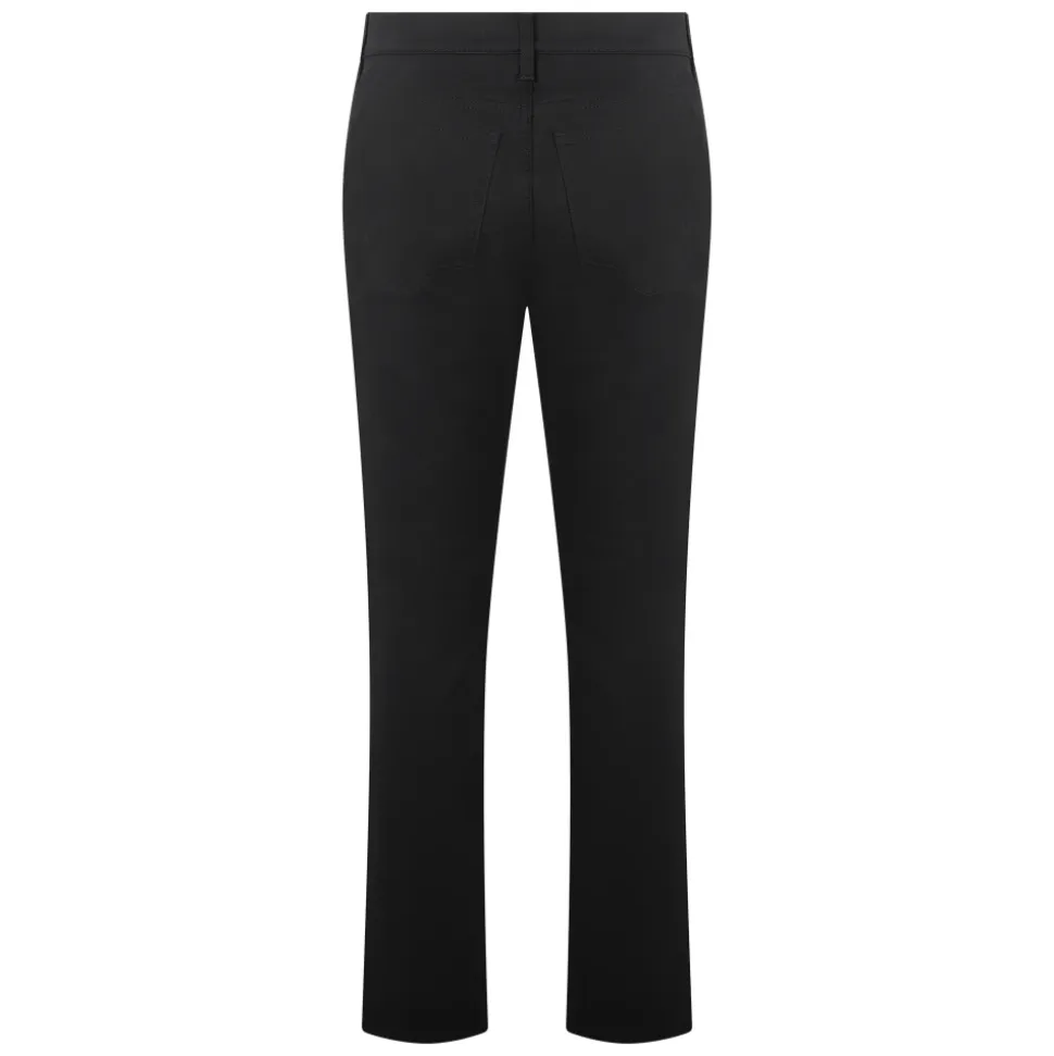 Jeans Rectos