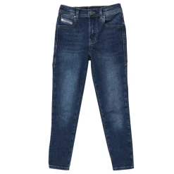 Jeans 1984 Slandy-High
