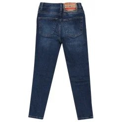 Jeans 1984 Slandy-High