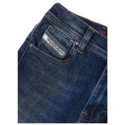 Jeans 1984 Slandy-High