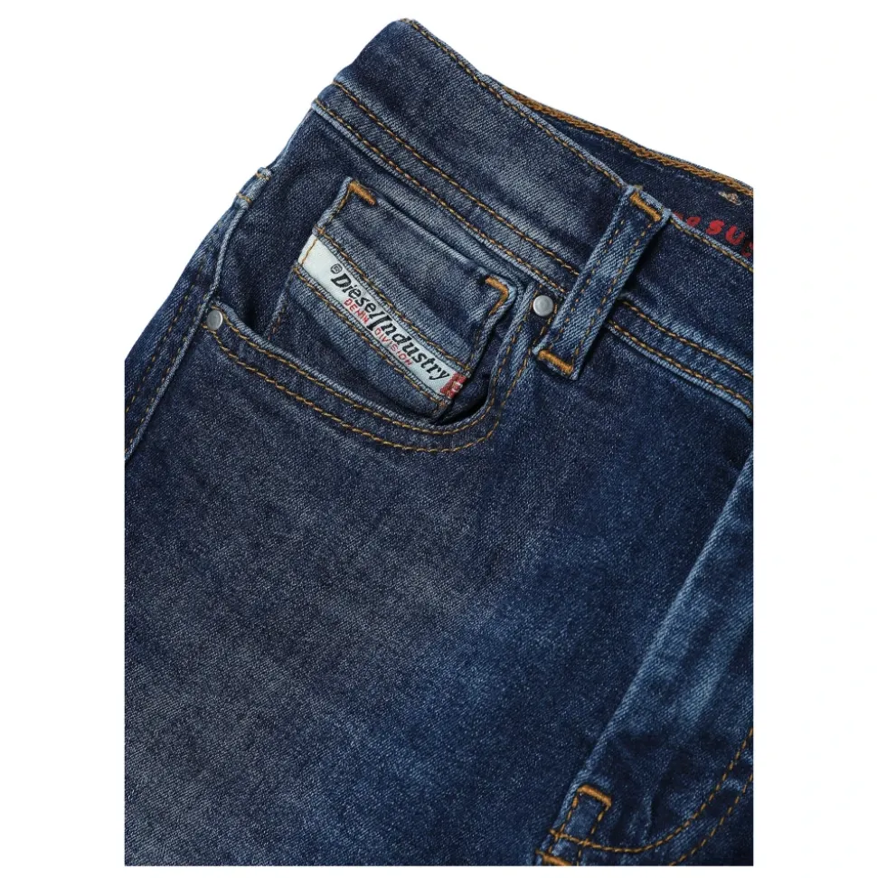 Jeans 1984 Slandy-High