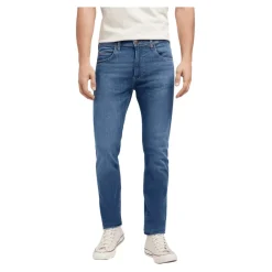 Jeans Slim Straight