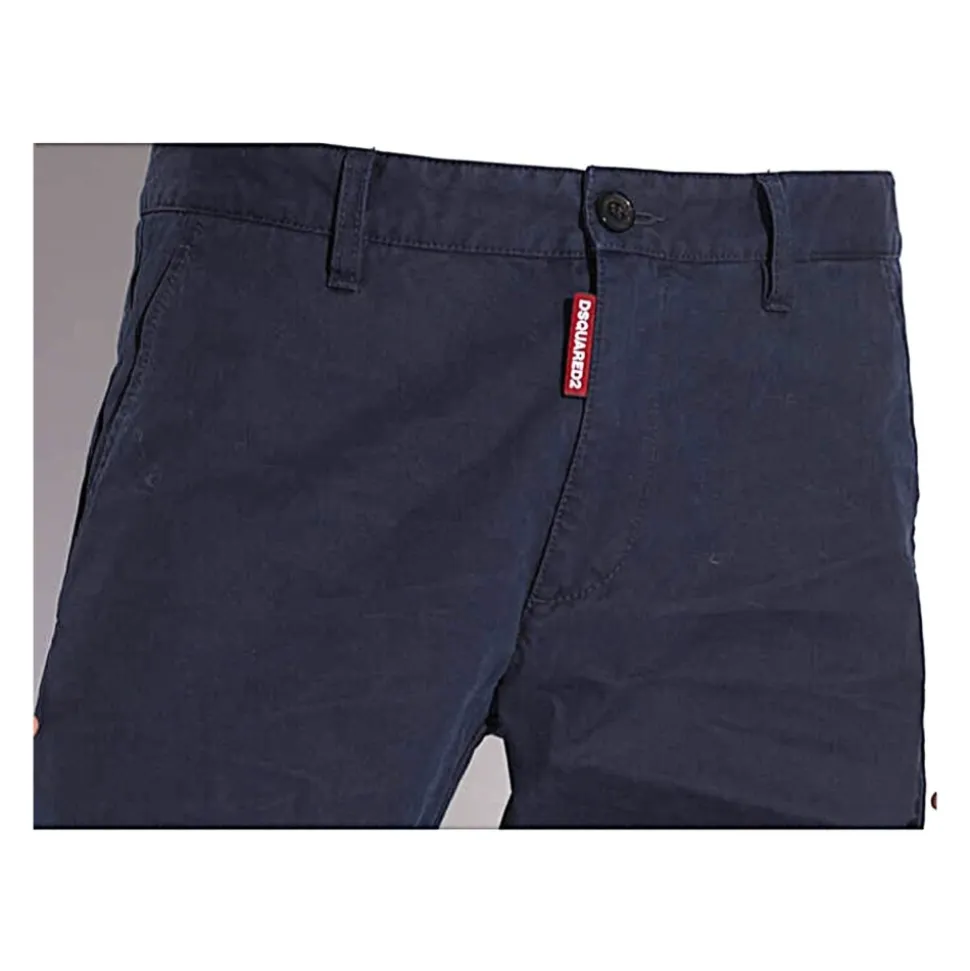 Jeans Superligeros