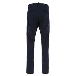 Jeans Superligeros
