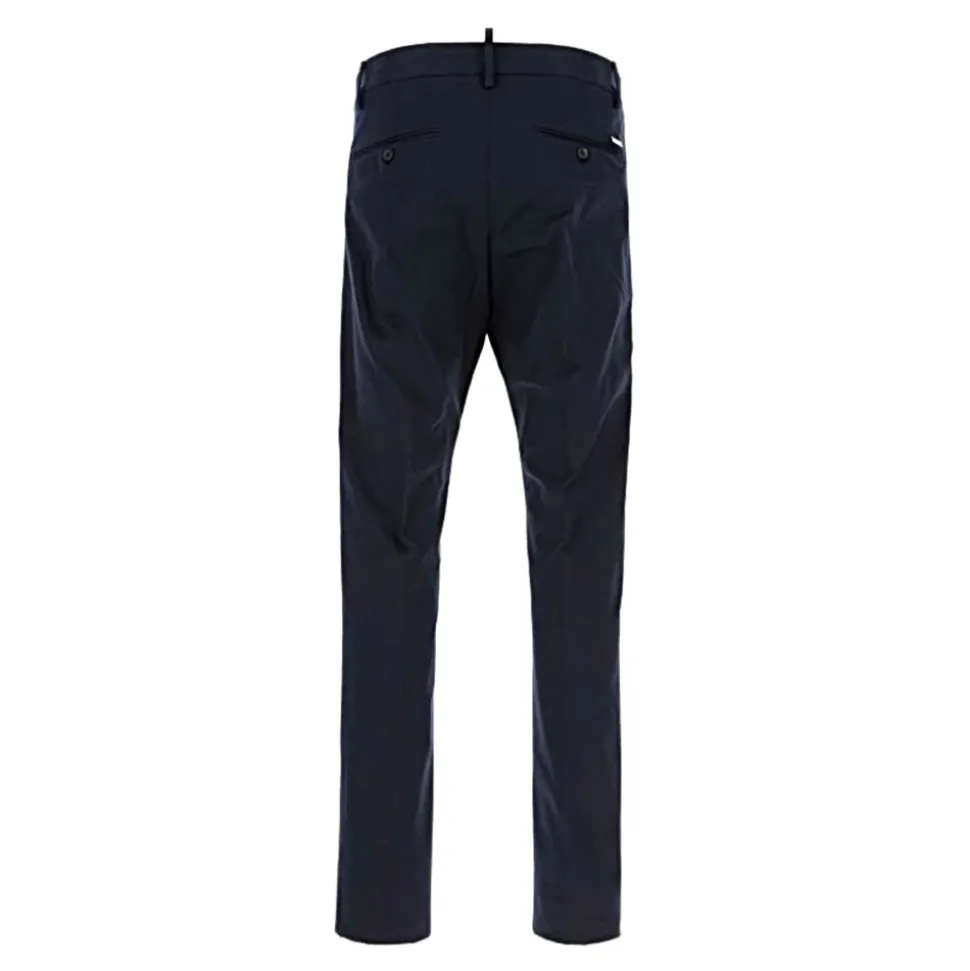 Jeans Superligeros