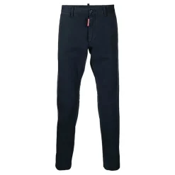 Jeans Superligeros