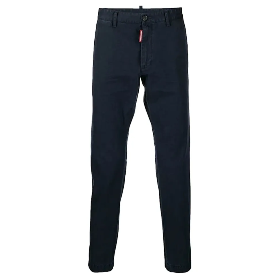 Jeans Superligeros