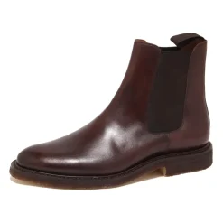 Jerome Per Artieri Chelsea Boot