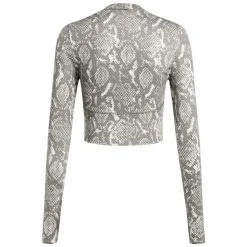 Jerseis Elegantes para Mujeres