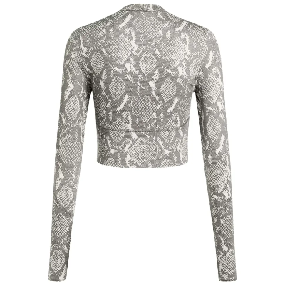 Jerseis Elegantes para Mujeres