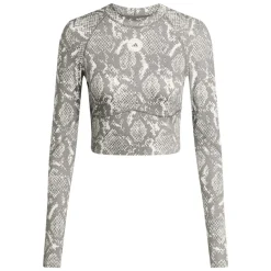 Jerseis Elegantes para Mujeres