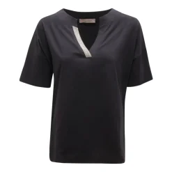 60683 Jersey Cotone Cat Polo