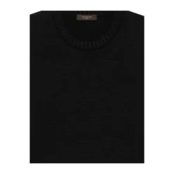Jersey de cuello redondo Giro