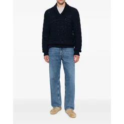 Jersey de pico