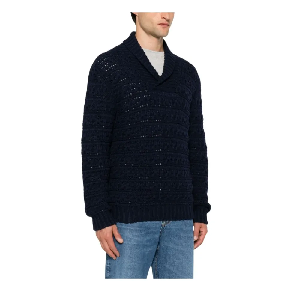 Jersey de pico