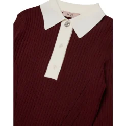 Jersey de Punto