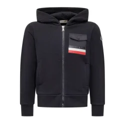 Jersey de Punto Elegante para Hombre