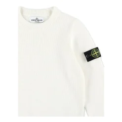 Jersey de Punto para Niños