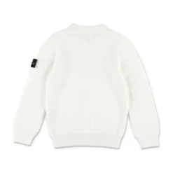 Jersey de Punto para Niños