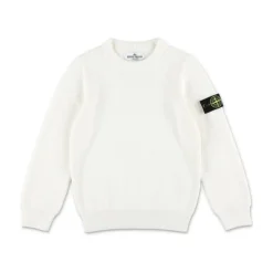 Jersey de Punto para Niños