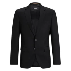 Jersey Elegante de 100% Lana