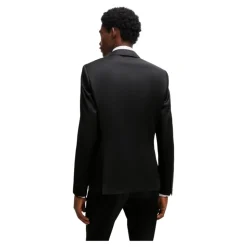 Jersey Elegante de 100% Lana
