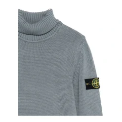 Jersey Gris Grigio AW25