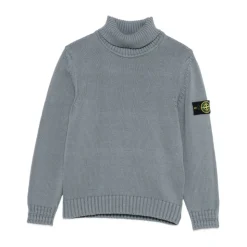 Jersey Gris Grigio AW25