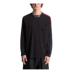 Jersey KQ8586