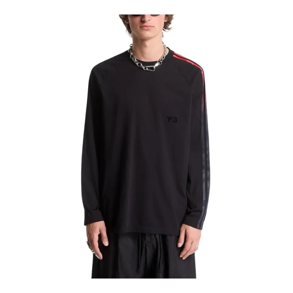 Jersey KQ8586