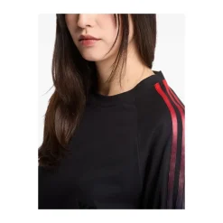 Jersey KQ8586