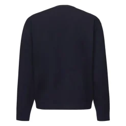 Jerseys Azules Pullover