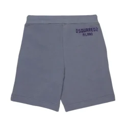 Jersey Shorts