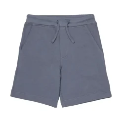 Jersey Shorts
