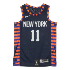 Jersey Swingman de Baloncesto City Edition
