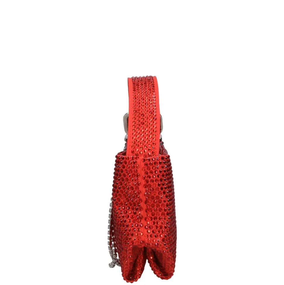 Jessye Bag