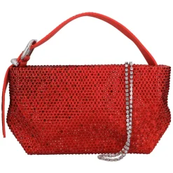 Jessye Bag