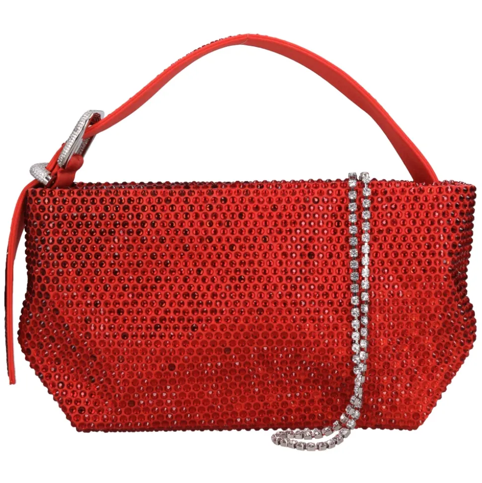 Jessye Bag