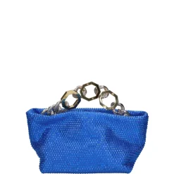 Jessye Bag